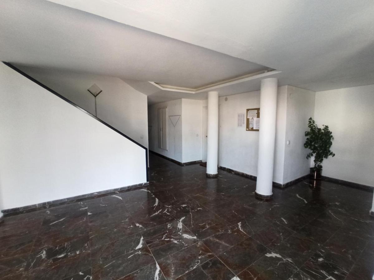 Bikini Apartman Miami Playa Kültér fotó