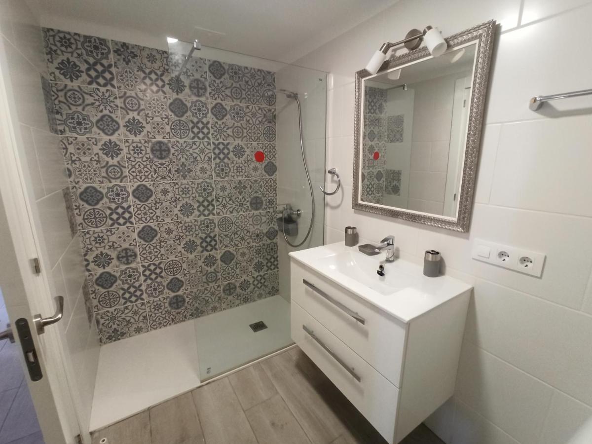 Bikini Apartman Miami Playa Kültér fotó