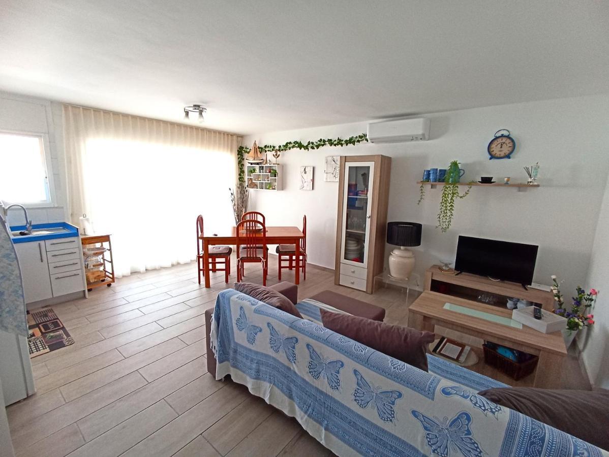 Bikini Apartman Miami Playa Kültér fotó