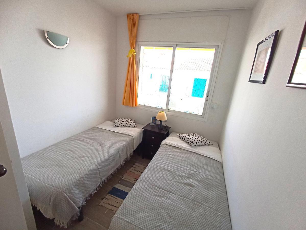 Bikini Apartman Miami Playa Kültér fotó