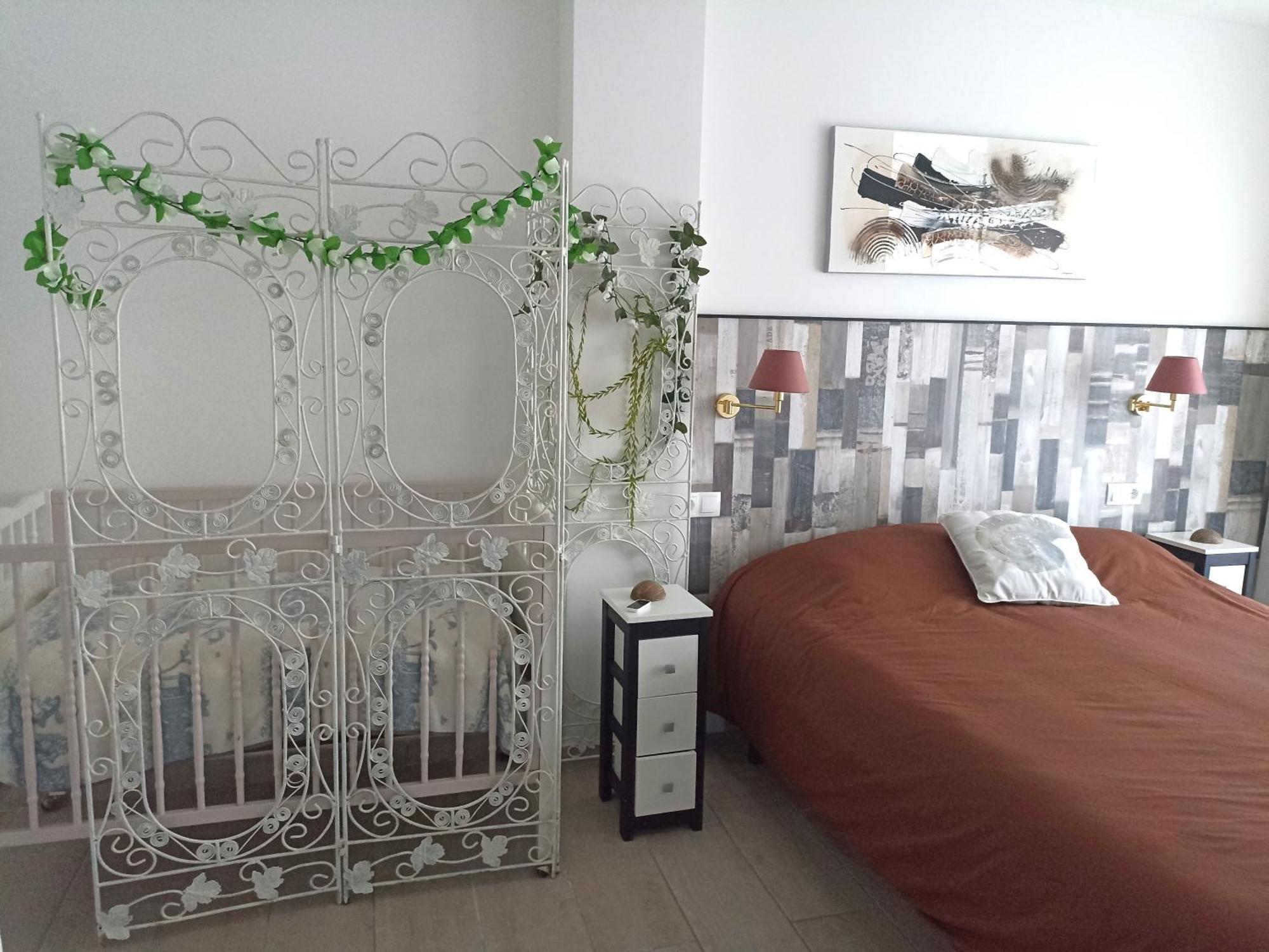 Bikini Apartman Miami Playa Kültér fotó