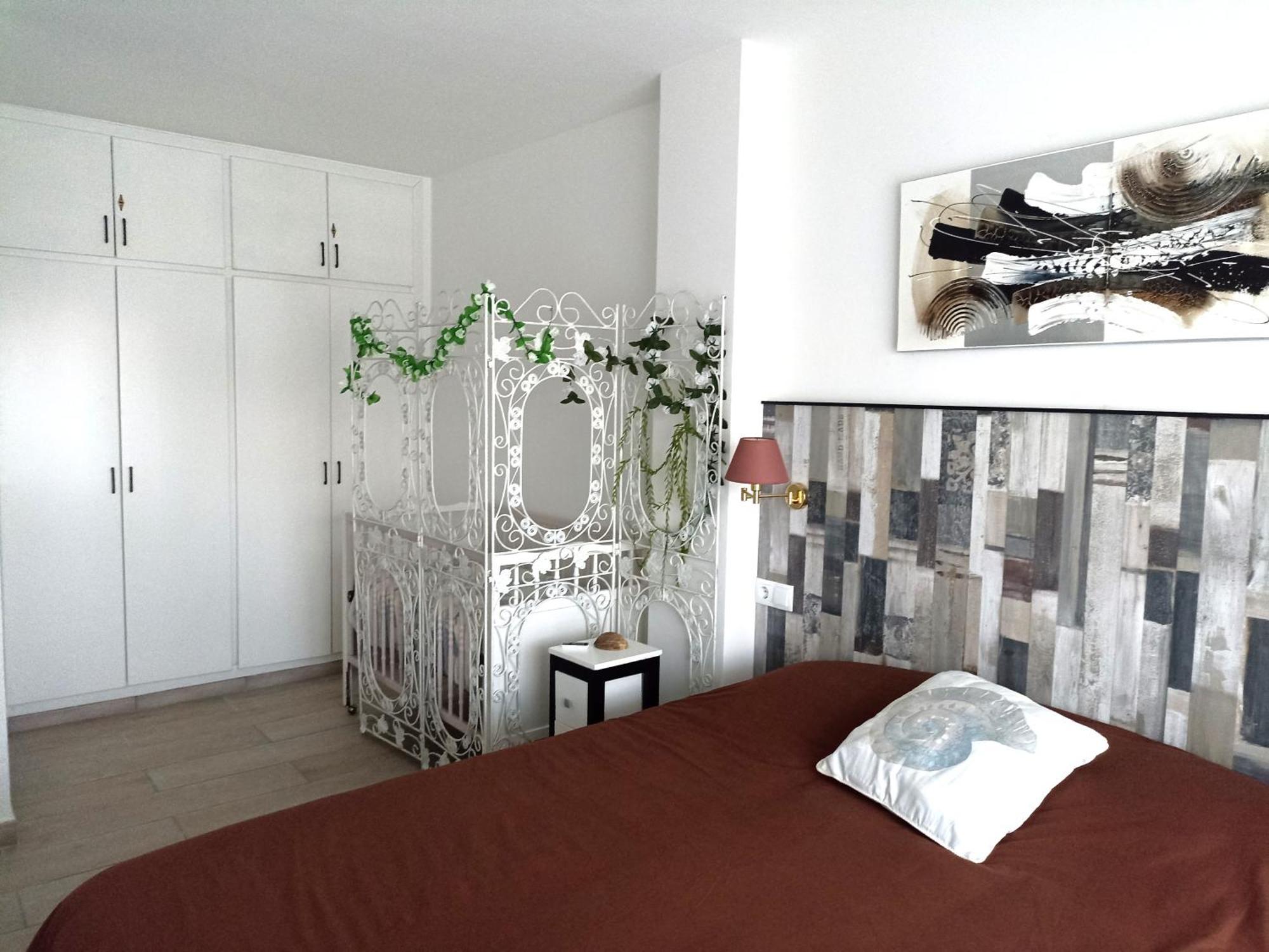 Bikini Apartman Miami Playa Kültér fotó