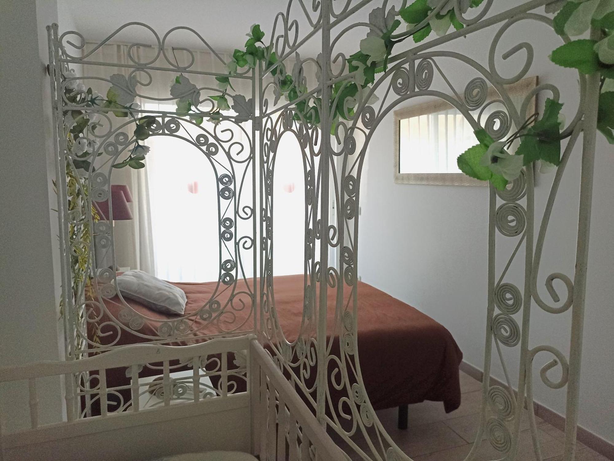 Bikini Apartman Miami Playa Kültér fotó